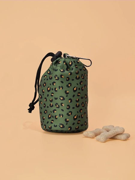     Cocopup-london-sacoche-balade-chien-leopard-kakhi