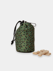     Cocopup-london-sacoche-balade-chien-leopard-kakhi