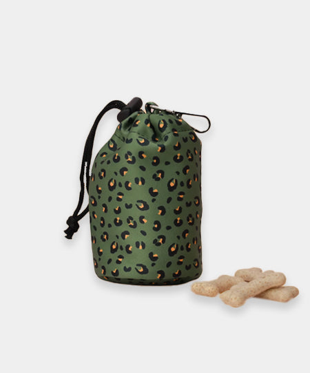     Cocopup-london-sacoche-balade-chien-leopard-kakhi