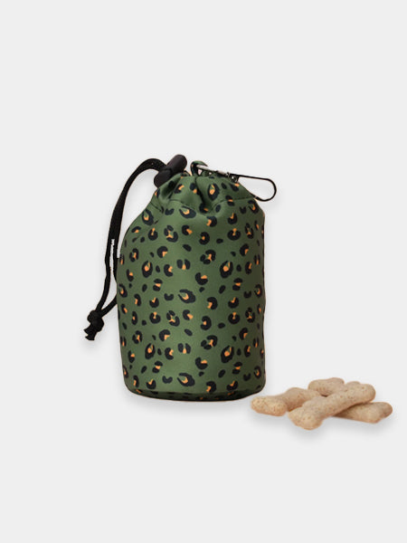     Cocopup-london-sacoche-balade-chien-leopard-kakhi