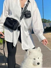     Cocopup-london-sacoche-balade-chien-noir