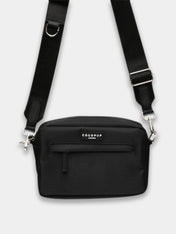     Cocopup-london-sacoche-balade-chien-noir