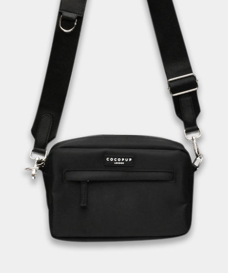     Cocopup-london-sacoche-balade-chien-noir