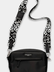     Cocopup-london-sacoche-balade-chien-noir