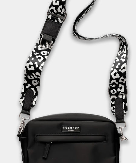     Cocopup-london-sacoche-balade-chien-noir