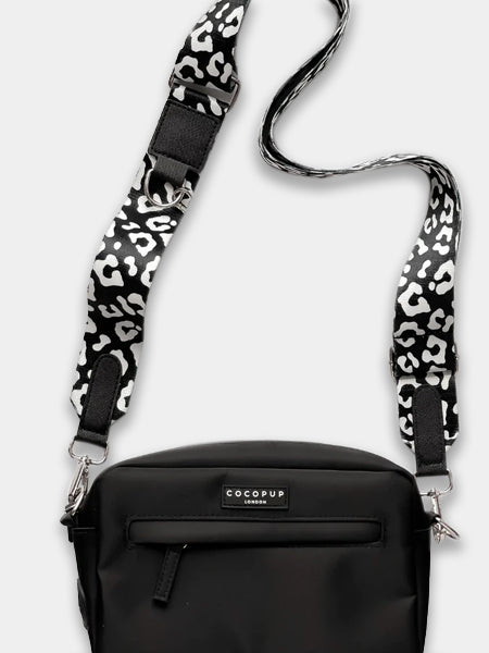     Cocopup-london-sacoche-balade-chien-noir