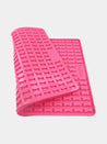    Collory-moule-friandises-pour-chien-coeur-rose