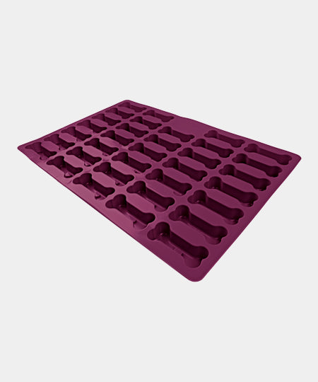     Collory-moule-friandises-pour-chien-maxi-os