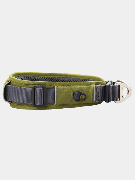 DOG-Copenhagen-collier-pour-chien-resistant-urban-explorer