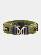 DOG-Copenhagen-collier-pour-chien-resistant-urban-explorer