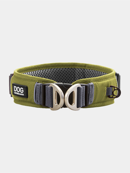DOG-Copenhagen-collier-pour-chien-resistant-urban-explorer