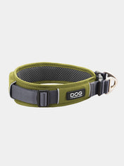 DOG-Copenhagen-collier-pour-chien-resistant-urban-explorer