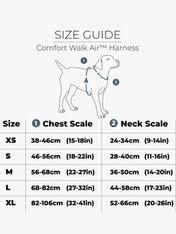 DOG-Copenhagen-harnais-comfort-walk-air-pour-chien-guide-des-tailles
