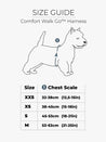 DOG-Copenhagen-harnais-go-pour-chien-resistant-guide-des-tailles.jpg