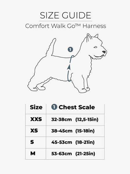 DOG-Copenhagen-harnais-go-pour-chien-resistant-guide-des-tailles