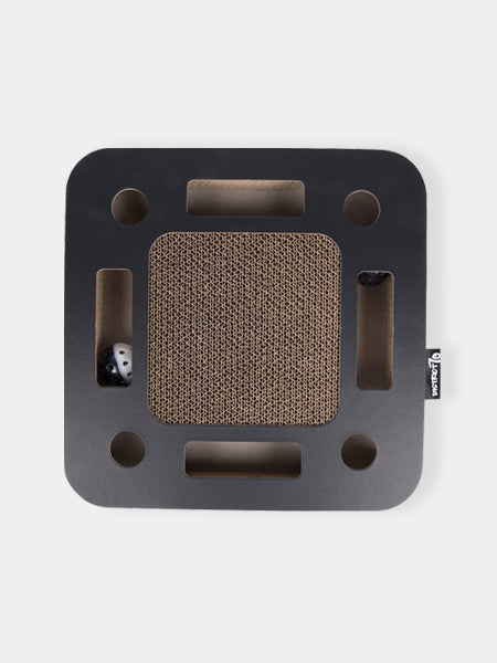 District70-griffoir-carton-pour-chat-design