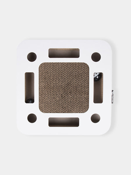 District70-griffoir-carton-pour-chat-design