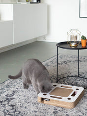 District70-grattoir-carton-pour-chat-design