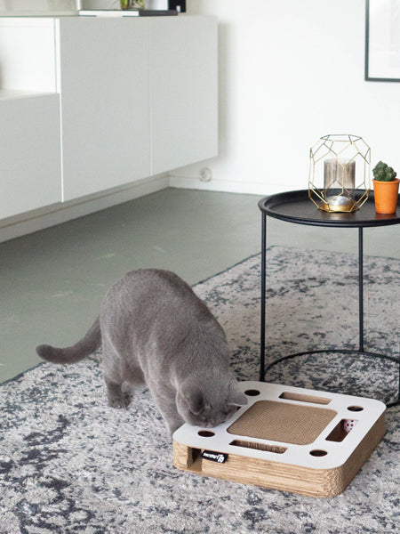 District70-grattoir-carton-pour-chat-design