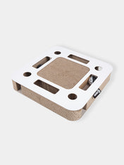 District70-griffoir-carton-pour-chat-design