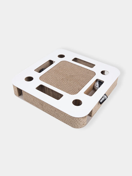 District70-griffoir-carton-pour-chat-design
