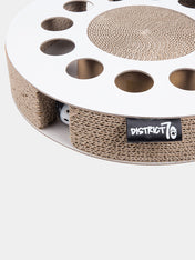 District70-griffoir-carton-pour-chat-design