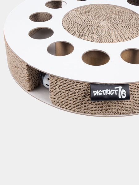 District70-griffoir-carton-pour-chat-design
