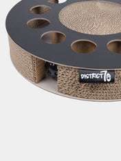District70-griffoir-carton-pour-chat-design