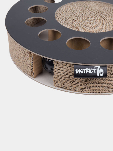District70-griffoir-carton-pour-chat-design