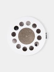 District70-grattoir-carton-pour-chat-design