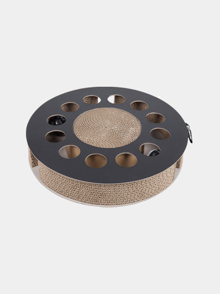 District70-griffoir-carton-pour-chat-design