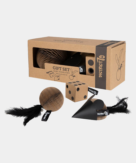     District70-lot-jouet-pour-chat
