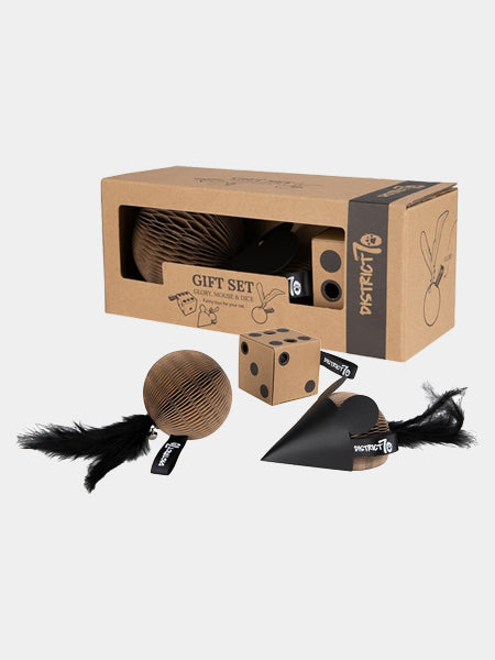    District70-lot-jouet-pour-chat