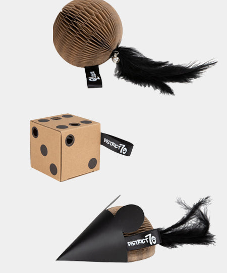     District70-lot-jouet-pour-chat-