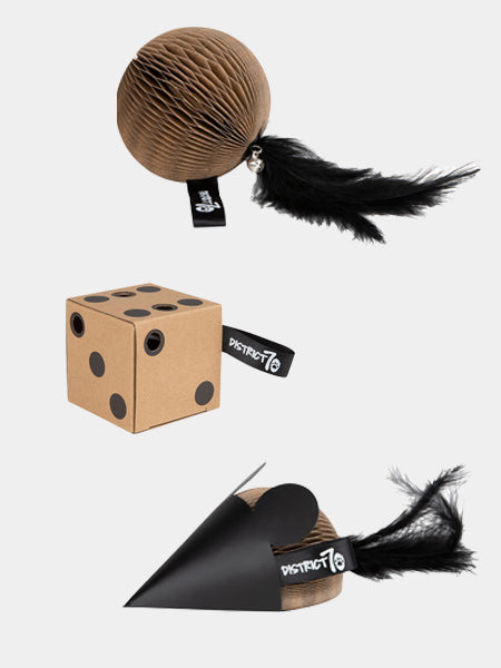     District70-lot-jouet-pour-chat-