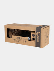     District70-lot-jouet-pour-chat