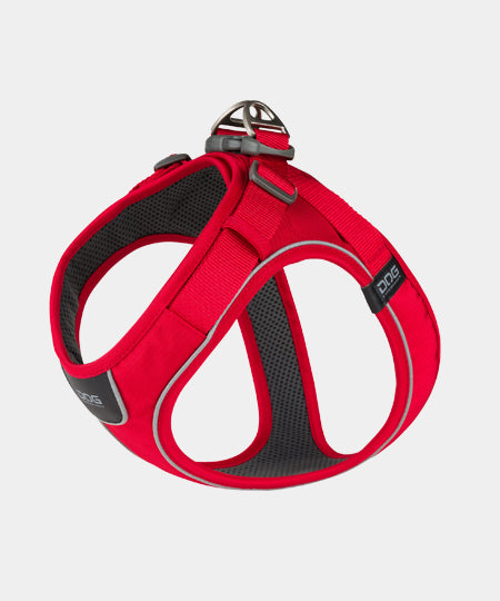     Dog-Copenhagen-harnais-chien-Comfort-Walk-Go-rouge    Dog-Copenhagen-harnais-chien-Comfort-Walk-Go-rouge