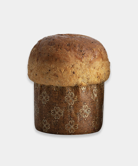       Doggyebag-friandises-artisanales-pour-chien-canettone-gastronomico