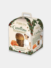       Doggyebag-friandises-artisanales-pour-chien-canettone-gastronomico