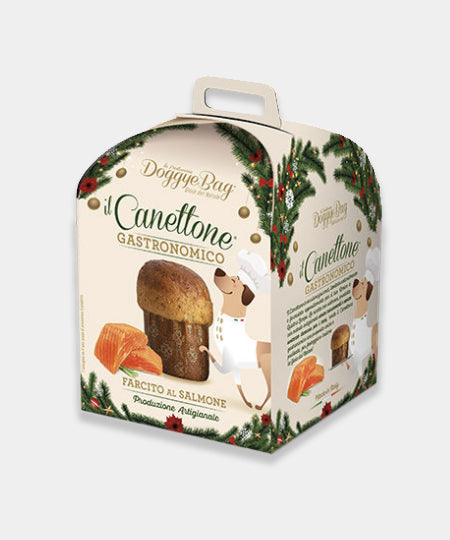       Doggyebag-friandises-artisanales-pour-chien-canettone-gastronomico