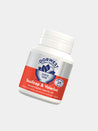 Dorwest-Scullcap-Valériane-chien-chat-anti-stress