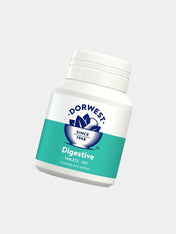 Dorwest-ameliore-la-digestion-chien-chat