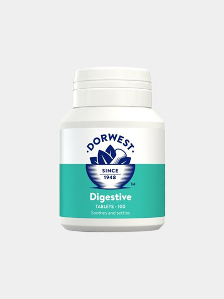 Dorwest-ameliore-la-digestion-chien-chat