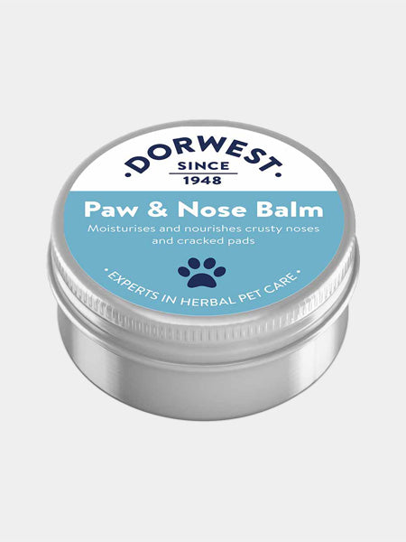 Dorwest-baume-coussinet-truffe-naturel-pour-chien-chat