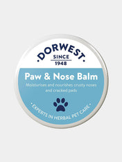 Dorwest-baume-coussinet-truffe-naturel-pour-chien-chat