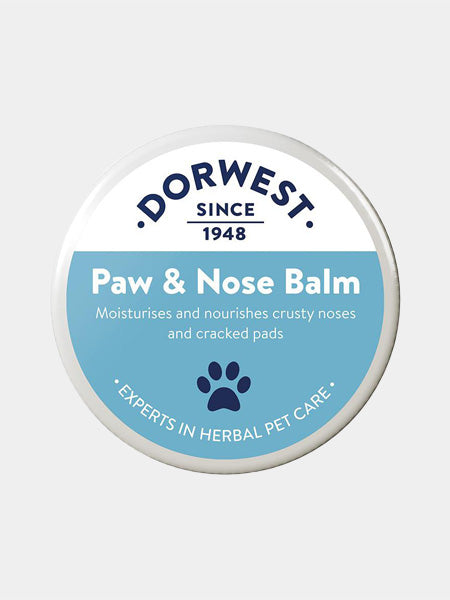 Dorwest-baume-coussinet-truffe-naturel-pour-chien-chat
