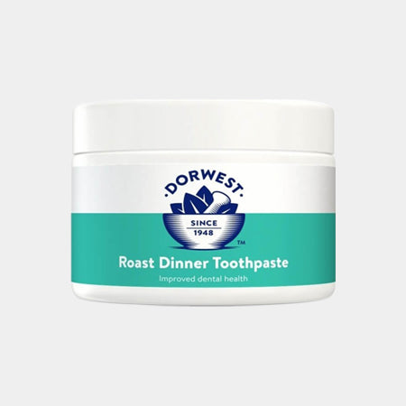 Dorwest-dentifrice-naturel-chien-chat