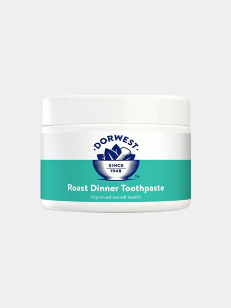 Dorwest-dentifrice-naturel-chien-chat