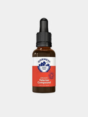 Dorwest-gouttes-valeriane-anti-stress-relaxant-chien-chat
