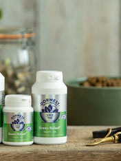 Dorwest-green-releaf-articulation-chien-chat